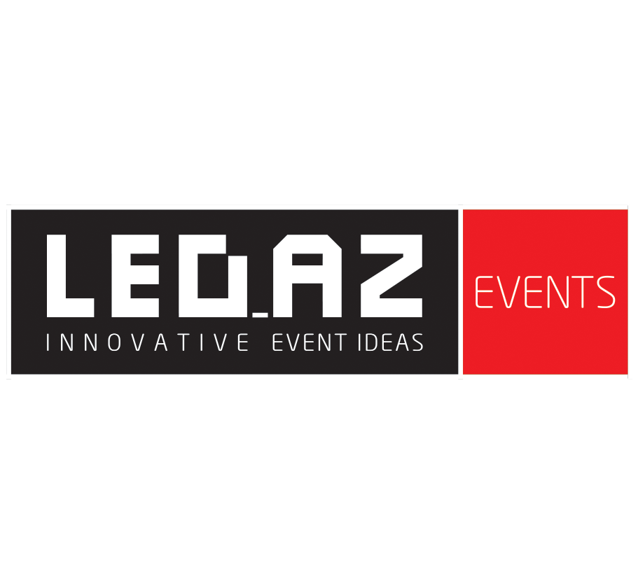 LEDAZ Events